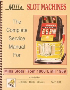free slot machine repair manual free slot machine repair manual
